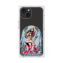 Premium Square Case［ TEKKEN - Lili ］
