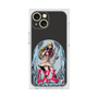 Premium Square Case［ TEKKEN - Lili ］