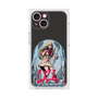 Premium Square Case［ TEKKEN - Lili ］