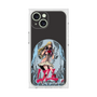Premium Square Case［ TEKKEN - Lili ］