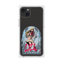 Premium Square Case［ TEKKEN - Lili ］
