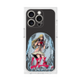 Premium Square Case［ TEKKEN - Lili ］