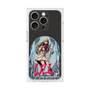 Premium Square Case［ TEKKEN - Lili ］