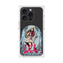 Premium Square Case［ TEKKEN - Lili ］
