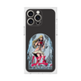 Premium Square Case［ TEKKEN - Lili ］