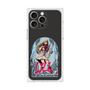 Premium Square Case［ TEKKEN - Lili ］
