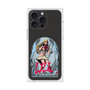 Premium Square Case［ TEKKEN - Lili ］