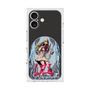 Premium Square Case［ TEKKEN - Lili ］