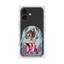 Premium Square Case［ TEKKEN - Lili ］