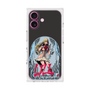 Premium Square Case［ TEKKEN - Lili ］