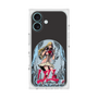 Premium Square Case［ TEKKEN - Lili ］