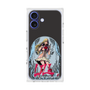 Premium Square Case［ TEKKEN - Lili ］