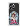 Premium Square Case［ TEKKEN - Lili ］