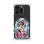 Premium Square Case［ TEKKEN - Lili ］