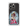 Premium Square Case［ TEKKEN - Lili ］