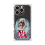 Premium Square Case［ TEKKEN - Lili ］