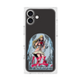 Premium Square Case［ TEKKEN - Lili ］