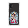 Premium Square Case［ TEKKEN - Lili ］