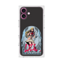 Premium Square Case［ TEKKEN - Lili ］