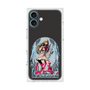 Premium Square Case［ TEKKEN - Lili ］