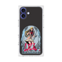 Premium Square Case［ TEKKEN - Lili ］