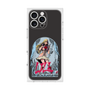 Premium Square Case［ TEKKEN - Lili ］