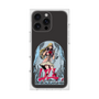 Premium Square Case［ TEKKEN - Lili ］