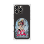 Premium Square Case［ TEKKEN - Lili ］