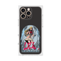Premium Square Case［ TEKKEN - Lili ］