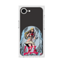 Premium Square Case［ TEKKEN - Lili ］