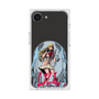 Premium Square Case［ TEKKEN - Lili ］