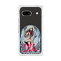 Premium Square Case［ TEKKEN - Lili ］