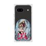 Premium Square Case［ TEKKEN - Lili ］