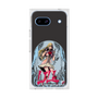 Premium Square Case［ TEKKEN - Lili ］