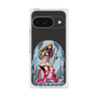 Premium Square Case［ TEKKEN - Lili ］