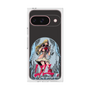 Premium Square Case［ TEKKEN - Lili ］
