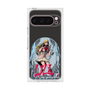 Premium Square Case［ TEKKEN - Lili ］