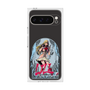 Premium Square Case［ TEKKEN - Lili ］