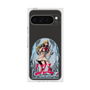 Premium Square Case［ TEKKEN - Lili ］