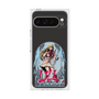 Premium Square Case［ TEKKEN - Lili ］