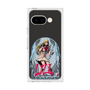 Premium Square Case［ TEKKEN - Lili ］