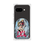 Premium Square Case［ TEKKEN - Lili ］