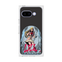 Premium Square Case［ TEKKEN - Lili ］