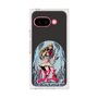 Premium Square Case［ TEKKEN - Lili ］
