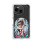 Premium Square Case［ TEKKEN - Lili ］
