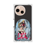 Premium Square Case［ TEKKEN - Lili ］