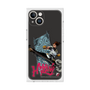 Premium Square Case［ TEKKEN - Hwoarang ］