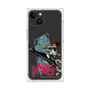 Premium Square Case［ TEKKEN - Hwoarang ］