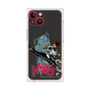 Premium Square Case［ TEKKEN - Hwoarang ］