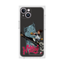 Premium Square Case［ TEKKEN - Hwoarang ］